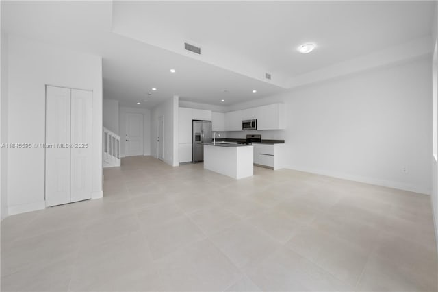 18973 SW 344th Ter Unit 18973, Florida City, FL 33034 - photo 13