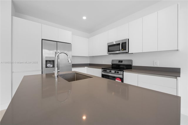 18973 SW 344th Ter Unit 18973, Florida City, FL 33034 - photo 14