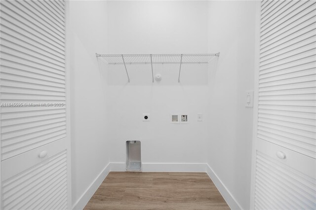 18973 SW 344th Ter Unit 18973, Florida City, FL 33034 - photo 17