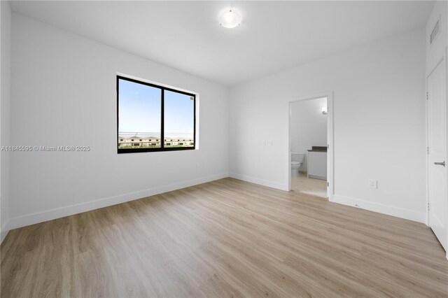18973 SW 344th Ter Unit 18973, Florida City, FL 33034 - photo 19