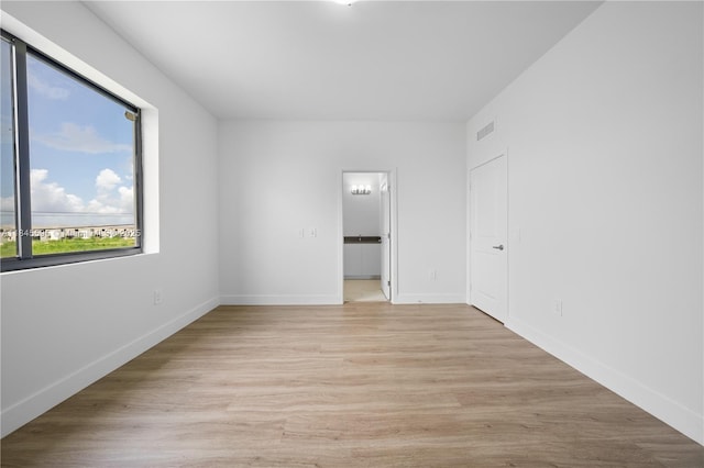 18973 SW 344th Ter Unit 18973, Florida City, FL 33034 - photo 20