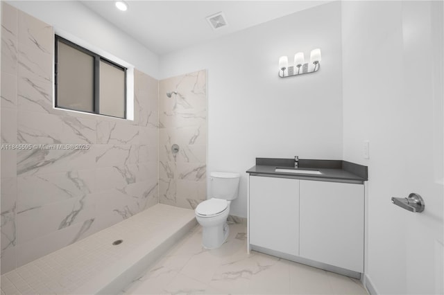18973 SW 344th Ter Unit 18973, Florida City, FL 33034 - photo 21