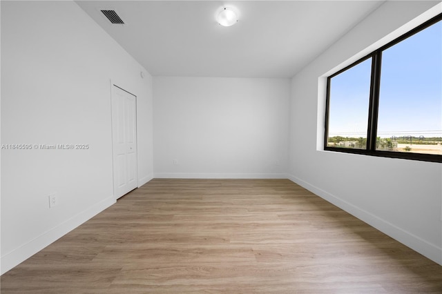 18973 SW 344th Ter Unit 18973, Florida City, FL 33034 - photo 23