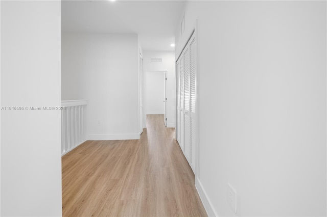 18973 SW 344th Ter Unit 18973, Florida City, FL 33034 - photo 24