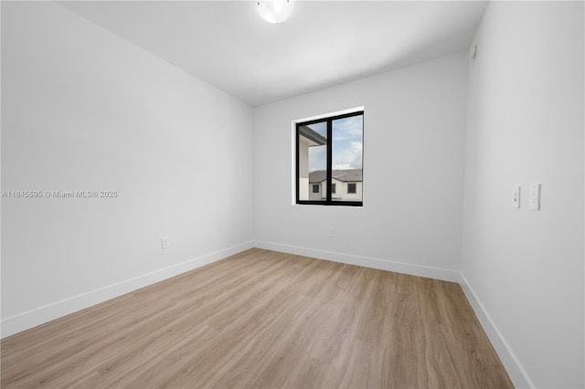 18973 SW 344th Ter Unit 18973, Florida City, FL 33034 - photo 26