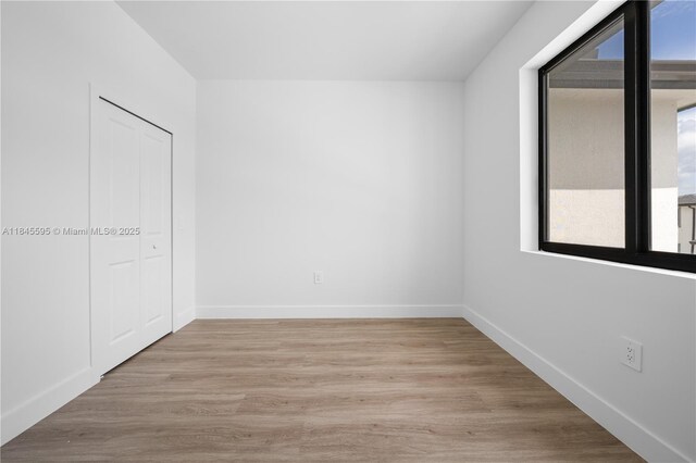 18973 SW 344th Ter Unit 18973, Florida City, FL 33034 - photo 27