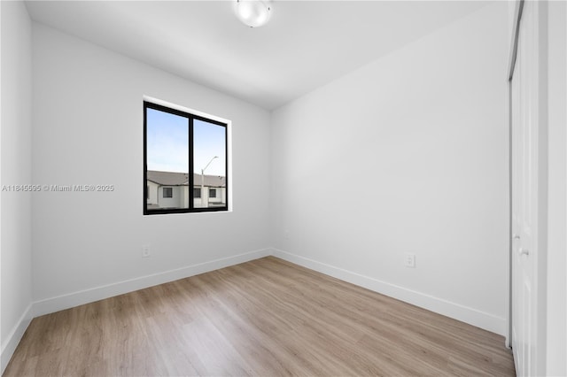 18973 SW 344th Ter Unit 18973, Florida City, FL 33034 - photo 28