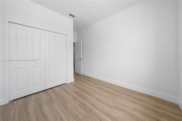18973 SW 344th Ter Unit 18973, Florida City, FL 33034 - photo 29