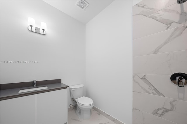18973 SW 344th Ter Unit 18973, Florida City, FL 33034 - photo 30