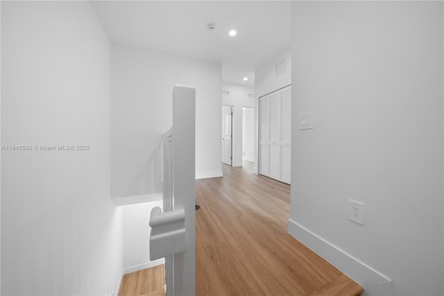 18973 SW 344th Ter Unit 18973, Florida City, FL 33034 - photo 34