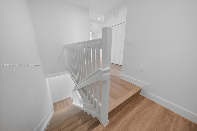 18973 SW 344th Ter Unit 18973, Florida City, FL 33034 - photo 35