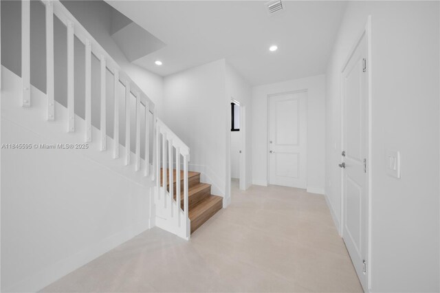 18973 SW 344th Ter Unit 18973, Florida City, FL 33034 - photo 36