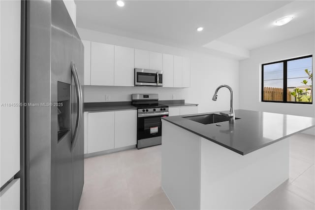 18973 SW 344th Ter Unit 18973, Florida City, FL 33034 - photo 37