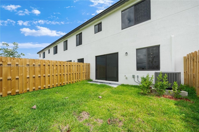18973 SW 344th Ter Unit 18973, Florida City, FL 33034 - photo 39
