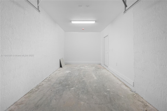 18973 SW 344th Ter Unit 18973, Florida City, FL 33034 - photo 40