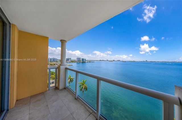 1625 Kennedy Cswy Unit 1102D, North Bay Village, FL 33141 - photo 1