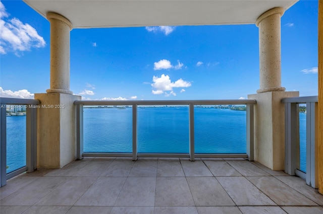1625 Kennedy Cswy Unit 1102D, North Bay Village, FL 33141 - photo 4