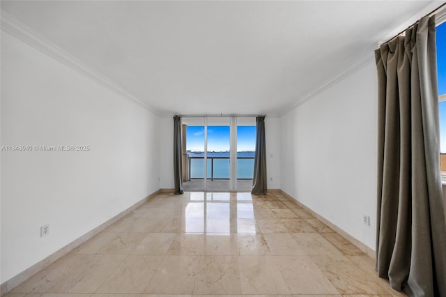 1625 Kennedy Cswy Unit 1102D, North Bay Village, FL 33141 - photo 5