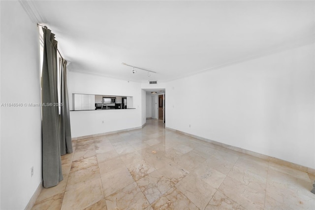 1625 Kennedy Cswy Unit 1102D, North Bay Village, FL 33141 - photo 6