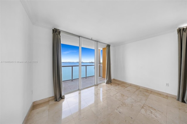 1625 Kennedy Cswy Unit 1102D, North Bay Village, FL 33141 - photo 7