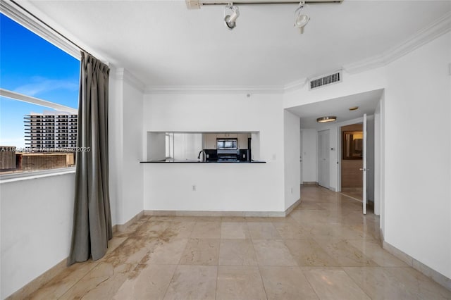 1625 Kennedy Cswy Unit 1102D, North Bay Village, FL 33141 - photo 8