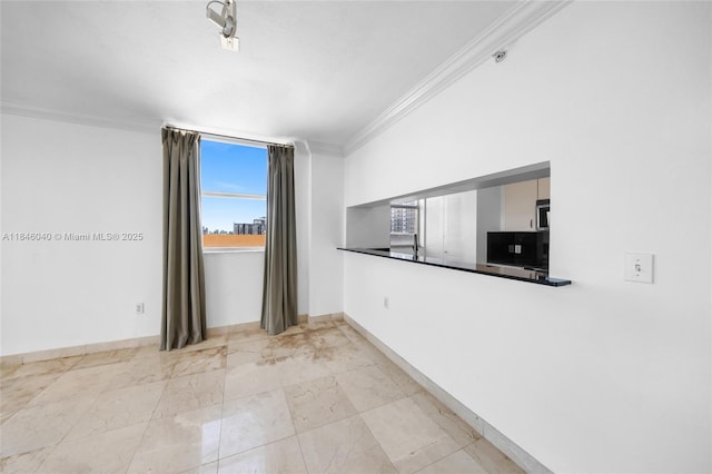 1625 Kennedy Cswy Unit 1102D, North Bay Village, FL 33141 - photo 11