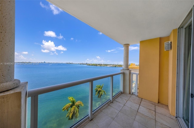 1625 Kennedy Cswy Unit 1102D, North Bay Village, FL 33141 - photo 14