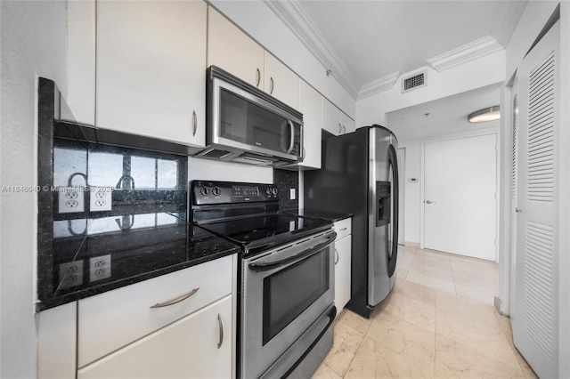 1625 Kennedy Cswy Unit 1102D, North Bay Village, FL 33141 - photo 17