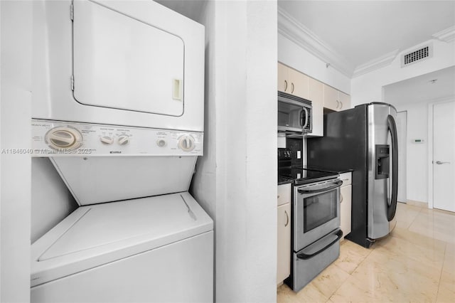 1625 Kennedy Cswy Unit 1102D, North Bay Village, FL 33141 - photo 19
