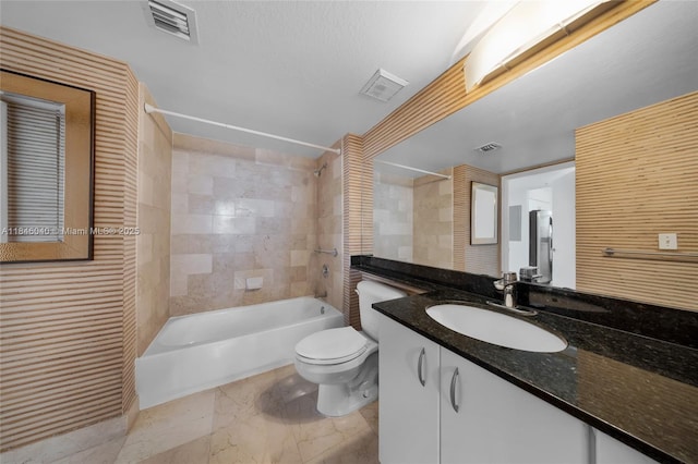 1625 Kennedy Cswy Unit 1102D, North Bay Village, FL 33141 - photo 20