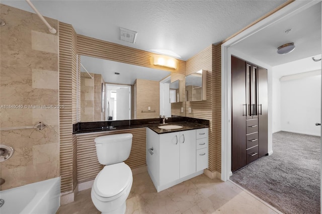 1625 Kennedy Cswy Unit 1102D, North Bay Village, FL 33141 - photo 21