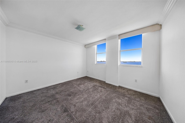 1625 Kennedy Cswy Unit 1102D, North Bay Village, FL 33141 - photo 22