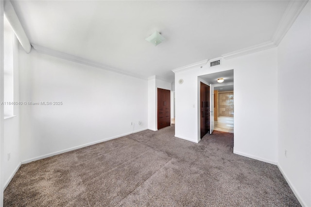 1625 Kennedy Cswy Unit 1102D, North Bay Village, FL 33141 - photo 23