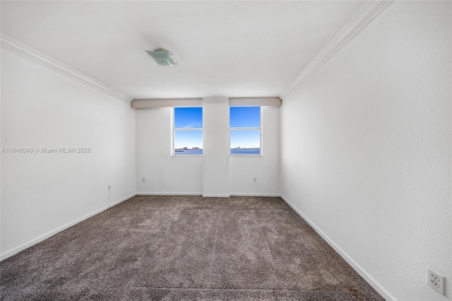 1625 Kennedy Cswy Unit 1102D, North Bay Village, FL 33141 - photo 24