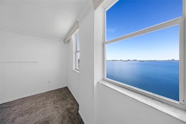 1625 Kennedy Cswy Unit 1102D, North Bay Village, FL 33141 - photo 26