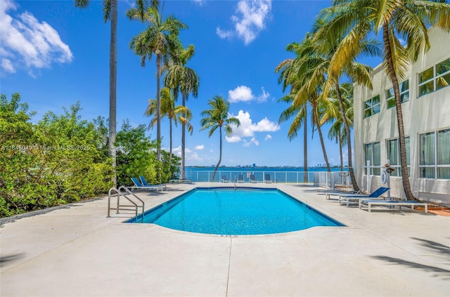 1625 Kennedy Cswy Unit 1102D, North Bay Village, FL 33141 - photo 28