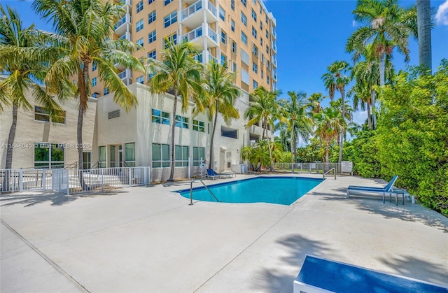 1625 Kennedy Cswy Unit 1102D, North Bay Village, FL 33141 - photo 30