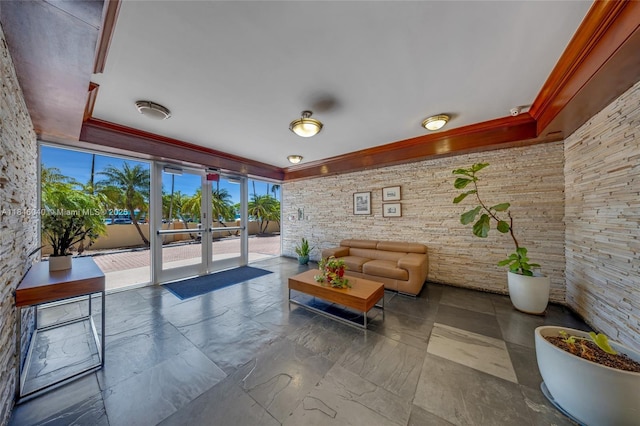 1625 Kennedy Cswy Unit 1102D, North Bay Village, FL 33141 - photo 31