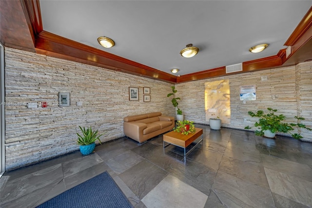 1625 Kennedy Cswy Unit 1102D, North Bay Village, FL 33141 - photo 32