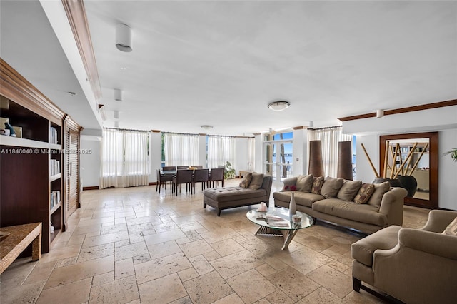 1625 Kennedy Cswy Unit 1102D, North Bay Village, FL 33141 - photo 35