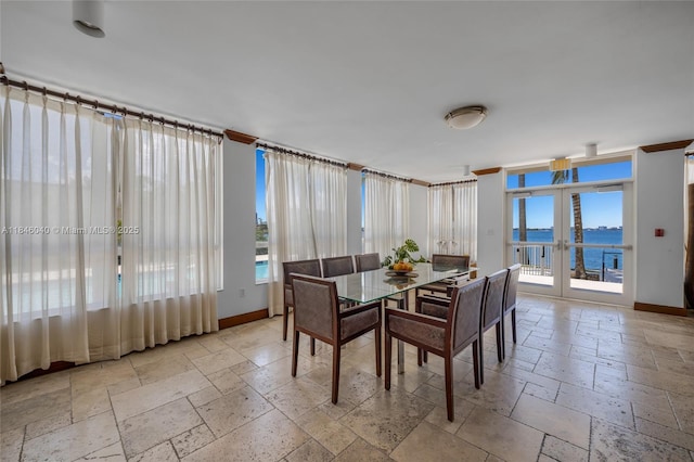 1625 Kennedy Cswy Unit 1102D, North Bay Village, FL 33141 - photo 36