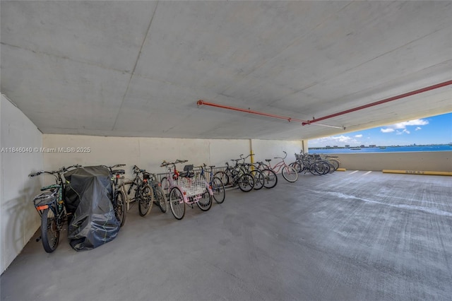 1625 Kennedy Cswy Unit 1102D, North Bay Village, FL 33141 - photo 38
