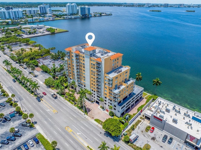 1625 Kennedy Cswy Unit 1102D, North Bay Village, FL 33141 - photo 39