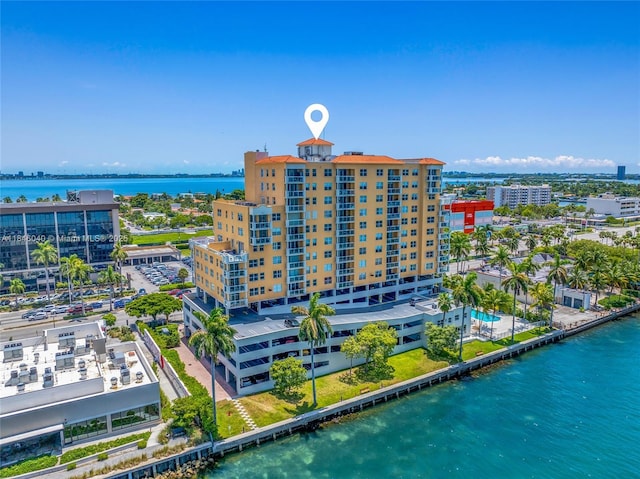 1625 Kennedy Cswy Unit 1102D, North Bay Village, FL 33141 - photo 40