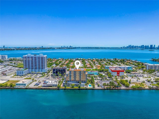 1625 Kennedy Cswy Unit 1102D, North Bay Village, FL 33141 - photo 42