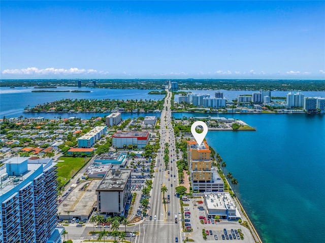 1625 Kennedy Cswy Unit 1102D, North Bay Village, FL 33141 - photo 45