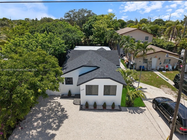 1212 N 22nd Ave, Hollywood, FL 33020 - photo 1