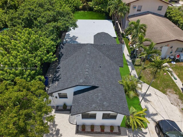1212 N 22nd Ave, Hollywood, FL 33020 - photo 2