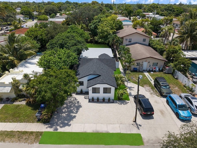 1212 N 22nd Ave, Hollywood, FL 33020 - photo 3