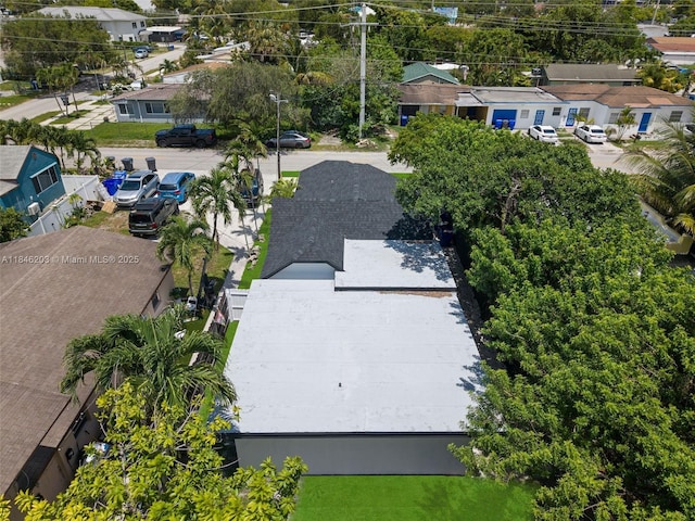 1212 N 22nd Ave, Hollywood, FL 33020 - photo 4